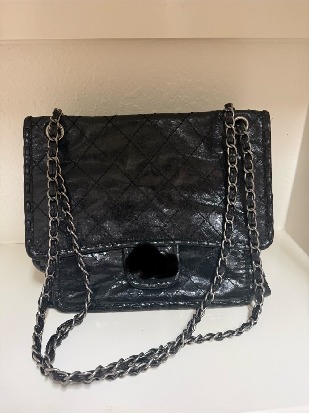 Black Bag